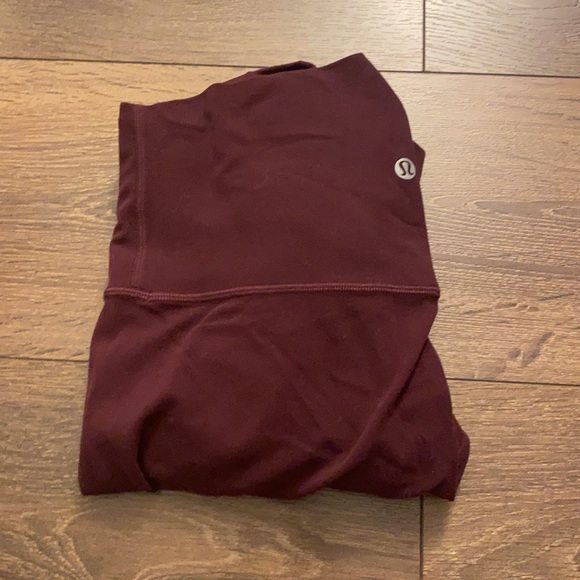 Align Dark Adobe 28” - Picture 2 of 6